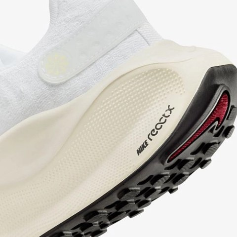 Кросівки Nike Reactx Infinity Run Flyknit 4 DR2670-104_image_3