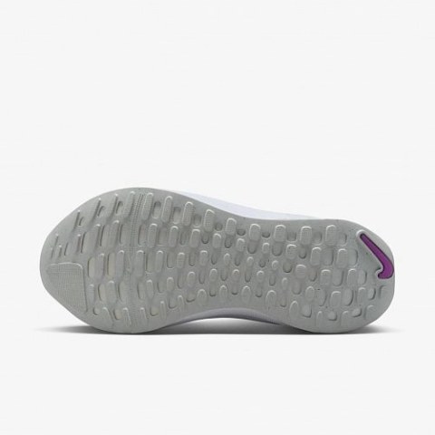 Кросівки Nike Reactx Infinity Run Flyknit 4 DR2670-800_image_6
