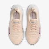 Кросівки Nike Reactx Infinity Run Flyknit 4 DR2670-800_image_8
