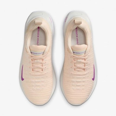 Кросівки Nike Reactx Infinity Run Flyknit 4 DR2670-800_image_8