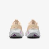 Кросівки Nike Reactx Infinity Run Flyknit 4 DR2670-800_image_5