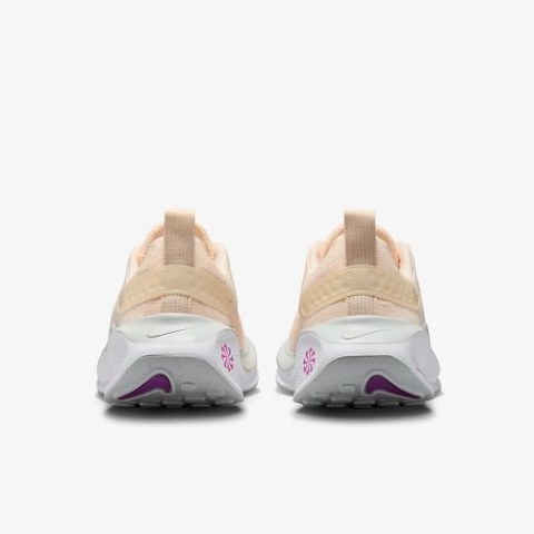 Кросівки Nike Reactx Infinity Run Flyknit 4 DR2670-800_image_5