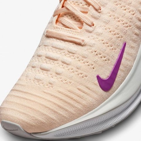 Кросівки Nike Reactx Infinity Run Flyknit 4 DR2670-800_image_3