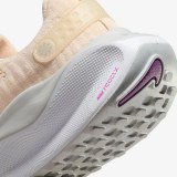 Кросівки Nike Reactx Infinity Run Flyknit 4 DR2670-800_image_4