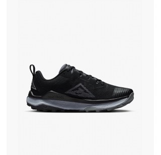 Кросівки жіночі Nike React Wildhorse 8 DR2689-001