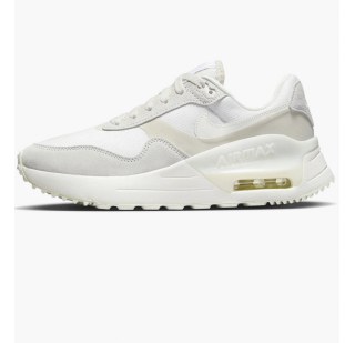 Кросівки жіночі Nike Air Max Systm DZ1637-001