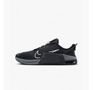 Кросівки Nike Metcon 9 Flyease DZ2615-001