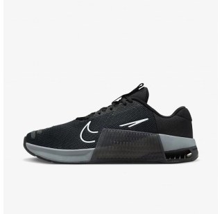 Кросівки Nike Metcon 9 DZ2617-001