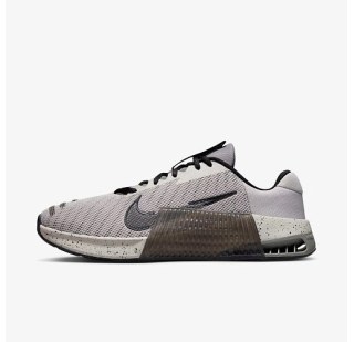 Кроссовки Nike Metcon 9 DZ2617-004