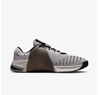Кроссовки Nike Metcon 9 DZ2617-004