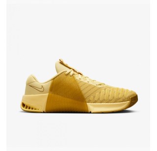 Кроссовки Nike Metcon 9 DZ2617-700
