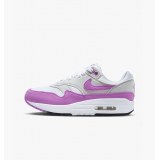 Кросівки Nike Air Max 1 DZ2628-001_image_2