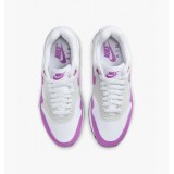 Кросівки Nike Air Max 1 DZ2628-001_image_6