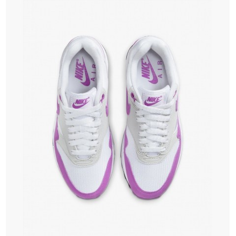 Кросівки Nike Air Max 1 DZ2628-001_image_6