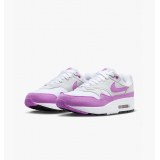 Кросівки Nike Air Max 1 DZ2628-001_image_7