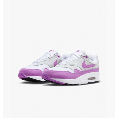 Кросівки Nike Air Max 1 DZ2628-001_image_7