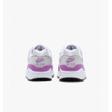 Кросівки Nike Air Max 1 DZ2628-001_image_3