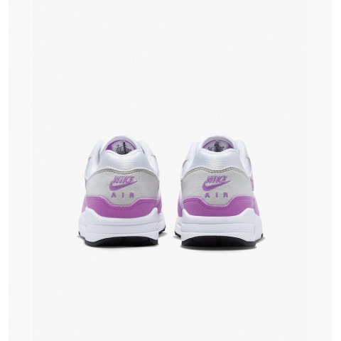 Кросівки Nike Air Max 1 DZ2628-001_image_3