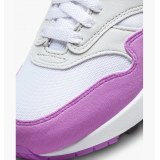 Кросівки Nike Air Max 1 DZ2628-001_image_8