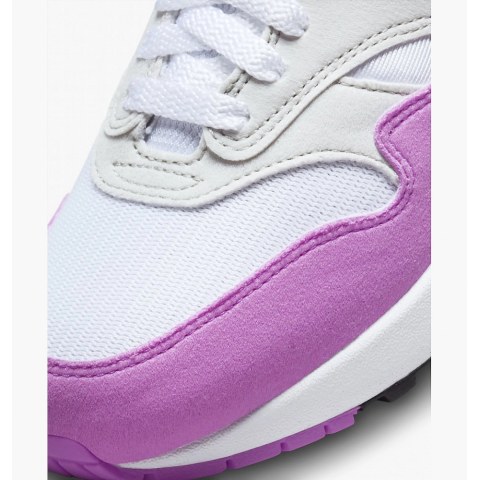 Кросівки Nike Air Max 1 DZ2628-001_image_8