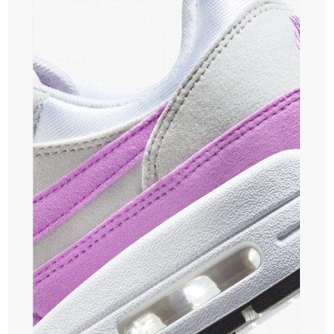 Кросівки Nike Air Max 1 DZ2628-001_image_5