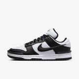 Кросівки Nike Dunk Low Twist DZ2794-001_image_2