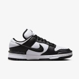 Кросівки Nike Dunk Low Twist DZ2794-001_image_1