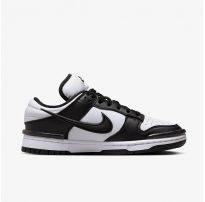 Кроссовки Nike Dunk Low Twist DZ2794-001_image_45