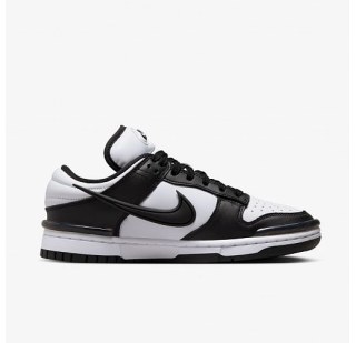 Кросівки Nike Dunk Low Twist DZ2794-001