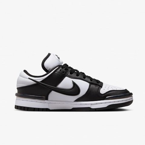 Кросівки Nike Dunk Low Twist DZ2794-001_image_1