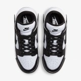 Кросівки Nike Dunk Low Twist DZ2794-001_image_5