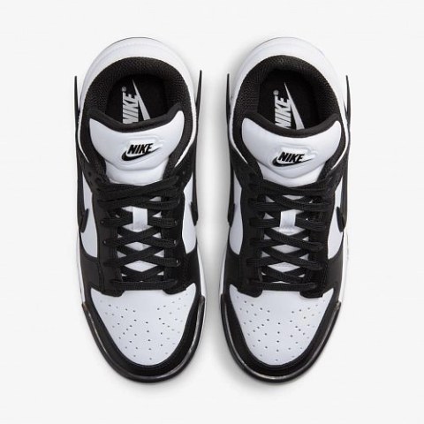 Кросівки Nike Dunk Low Twist DZ2794-001_image_5