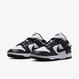 Кросівки Nike Dunk Low Twist DZ2794-001_image_8