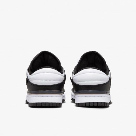 Кросівки Nike Dunk Low Twist DZ2794-001_image_7