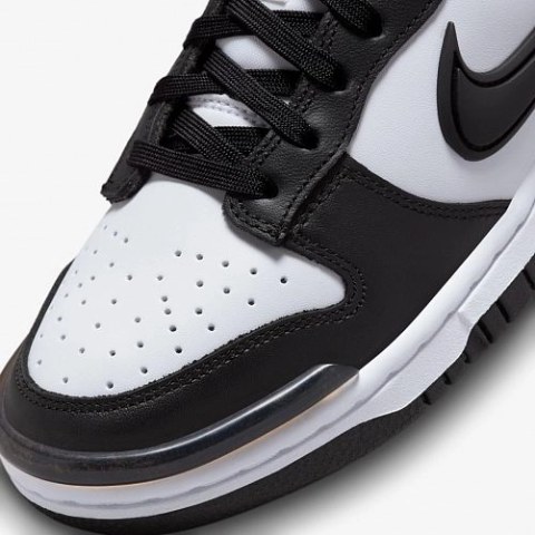 Кросівки Nike Dunk Low Twist DZ2794-001_image_3