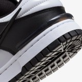 Кросівки Nike Dunk Low Twist DZ2794-001_image_6