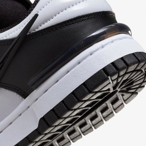 Кросівки Nike Dunk Low Twist DZ2794-001_image_6