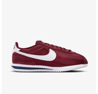 Жіночі кросівки Nike Cortez Wmns DZ2795-600