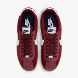 Жіночі кросівки Nike Cortez Wmns DZ2795-600_image_6