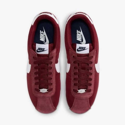 Жіночі кросівки Nike Cortez Wmns DZ2795-600_image_6