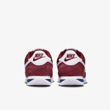Жіночі кросівки Nike Cortez Wmns DZ2795-600_image_3