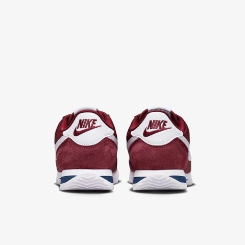 Жіночі кросівки Nike Cortez Wmns DZ2795-600_image_3