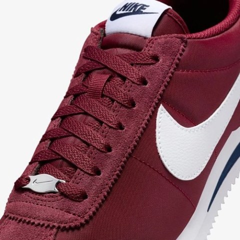 Жіночі кросівки Nike Cortez Wmns DZ2795-600_image_4