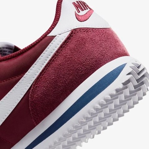 Жіночі кросівки Nike Cortez Wmns DZ2795-600_image_7