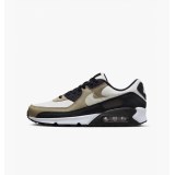 Кросівки чоловічі Nike Air Max 90 DZ3522-001_image_2