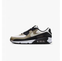 Кроссовки мужские Nike Air Max 90 DZ3522-001_image_10