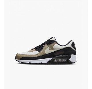 Кроссовки мужские Nike Air Max 90 DZ3522-001