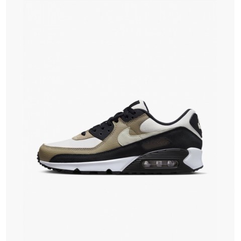 Кросівки чоловічі Nike Air Max 90 DZ3522-001_image_2