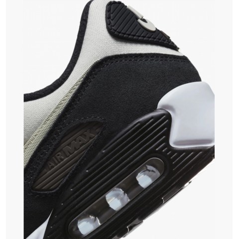 Кросівки чоловічі Nike Air Max 90 DZ3522-001_image_5