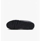 Кросівки чоловічі Nike Air Max 90 DZ3522-001_image_3
